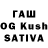 Каннабис White Widow fisher56